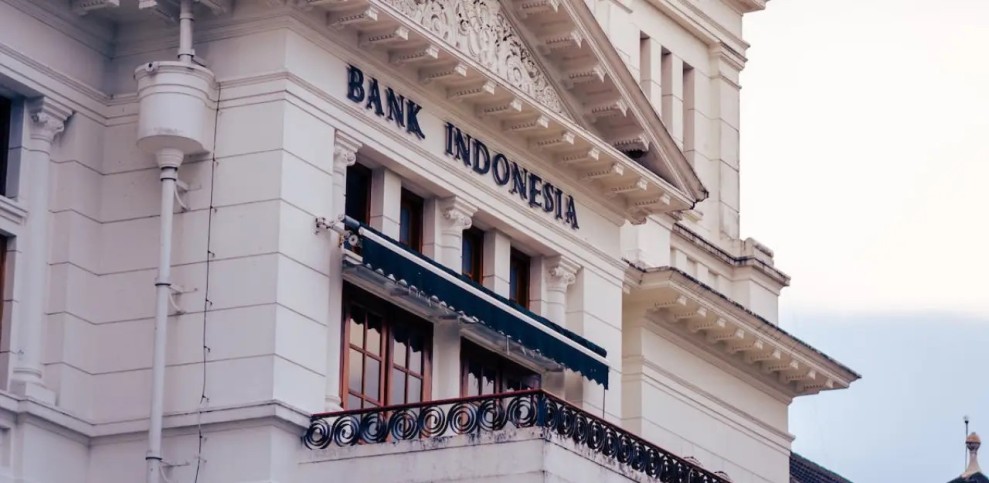 Bank Indonesia Pangkas Suku Bunga Dorong Pembiayaan Kredit UMKM