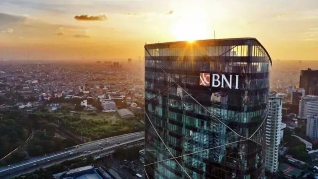 Panduan Lengkap Mengajukan KUR BNI 2025 Secara Online: Plafon Pinjaman Hingga Rp 150 Juta