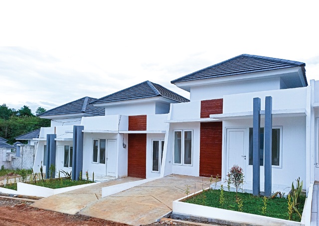 Rekomendasi Rumah Subsidi Cileungsi 2026 Mulai Harga Terjangkau Rp141 Juta