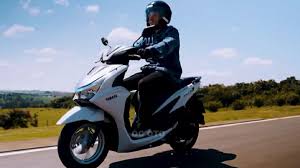 Yamaha Indonesia Segera Luncurkan Motor Hybrid Baru, Akankah Freego Hybrid Jadi Andalan