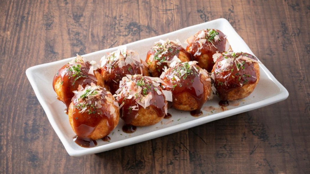Resep Takoyaki Rumahan Anti Gagal, Tekstur Lembut, Bisa Frozen, Cocok untuk Camilan dan Usaha
