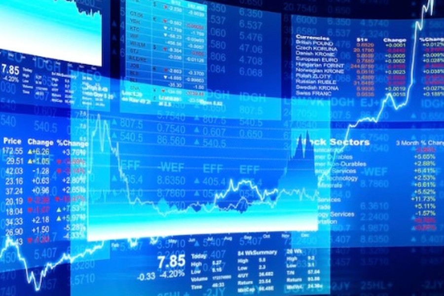 IHSG Menguat Jumat 24 Oktober 2025, Saham Pilihan Potensi Cuan
