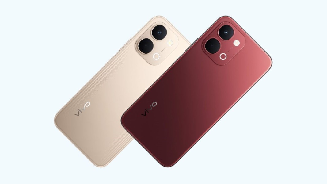 Simak Spesifikasi Lengkap Vivo Y51 Pro 5G, Baterai Jumbo, Kamera Canggih, dan RAM 8GB