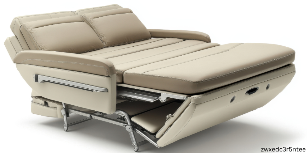 15 Rekomendasi Harga Sofabed Dibawah 1 Juta Terbaru