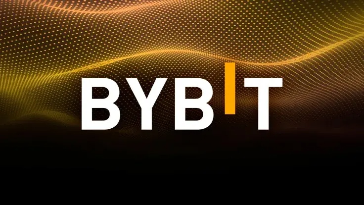 Bybit Card Dinobatkan Jadi Kartu Kripto Terbaik Mastercard