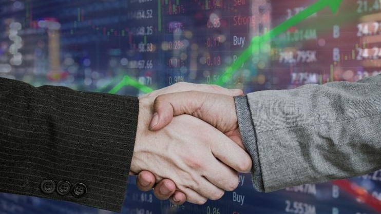 PIMSF Pulogadung Jadi Pengendali Baru GPSO, Siapkan Tender Besar