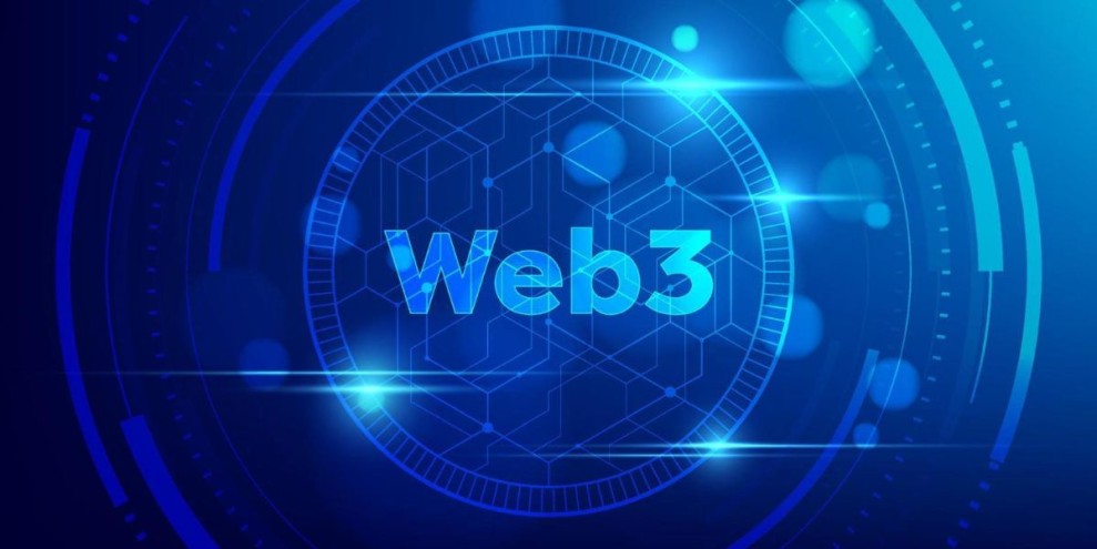 Web3 Adalah: Ini Pengertian, Contoh, Kegunaan, dan Keunggulannya