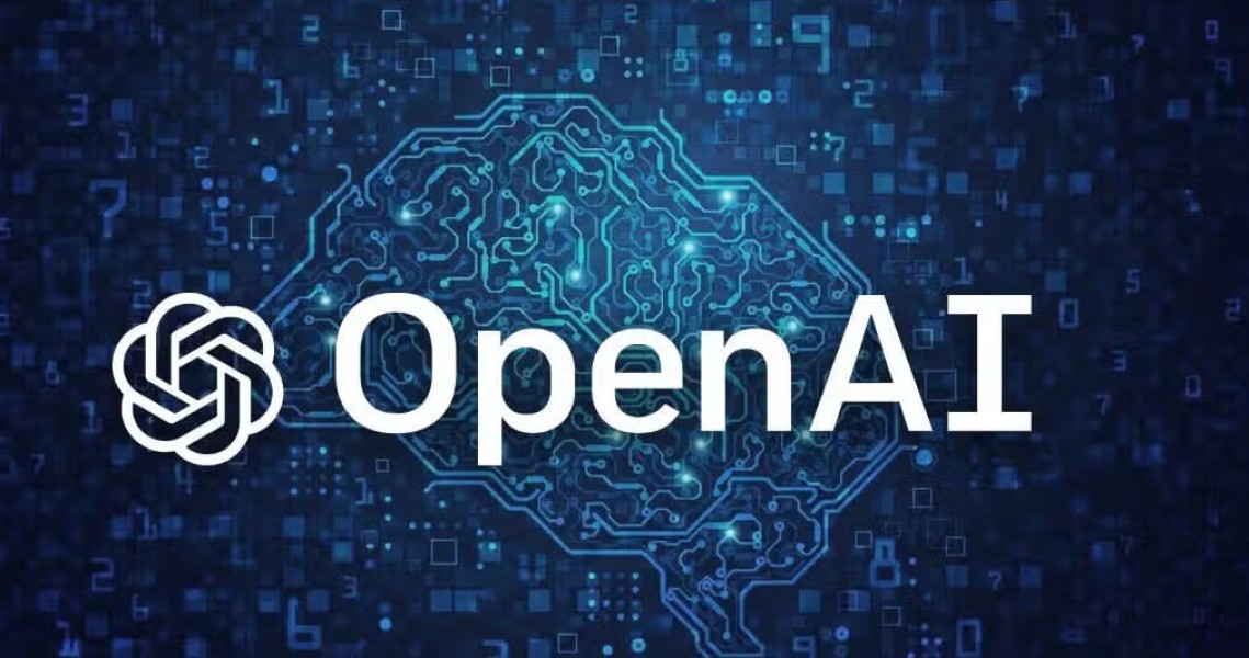 OpenAI Kejar Ketertinggalan dari Google di Pasar AI