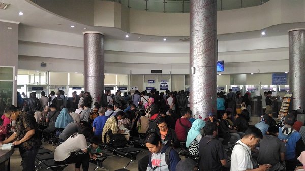 Mengenal Pajak Mobil Tahunan: Cara Hitung hingga Bayarnya