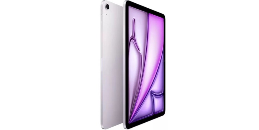 Spesifikasi dan Harga iPad Gen 11, Diklaim Paling Murah