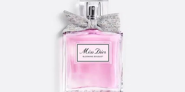 6 Rekomendasi Parfum Dior Wanita Favorit Wangi Elegan Tahan Lama