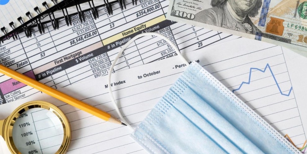 Biaya Overhead Pabrik Adalah: Pengertian, Jenis, dan Cara Hitungnya