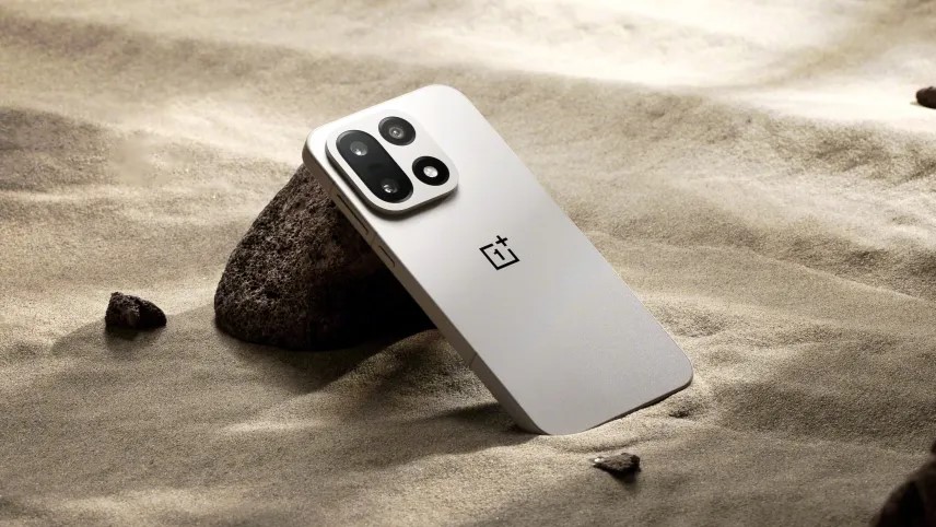 Bocoran Spesifikasi, Performa, dan Daya Tahan Maksimal OnePlus 15