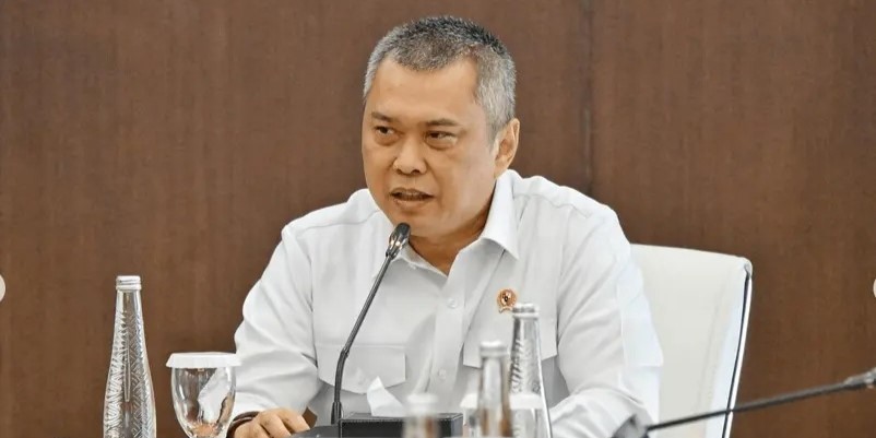 Menhub Dorong Tim Medis Siaga Penuh Dukung Mudik Lebaran 2026 Lancar