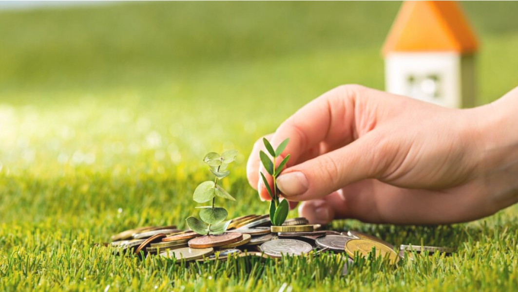 6 Pilihan Investasi Terpopuler untuk Masa Depan Cerah