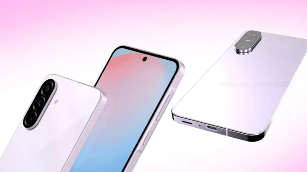 Samsung A56 5G: Murah di Juli, Performa Tetap Unggul