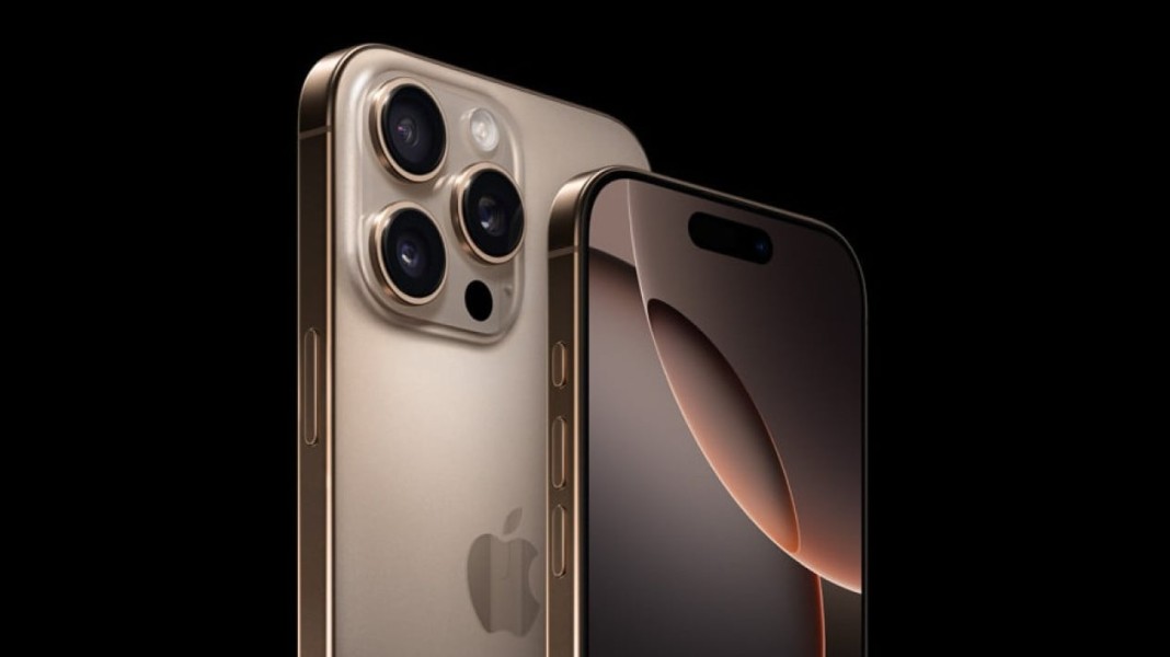 Harga iPhone Terbaru dan Lama di Juli 2025