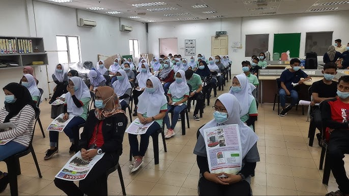 Cara Kerja di Malaysia, Syarat, Batas Usia, dan Kelebihannya