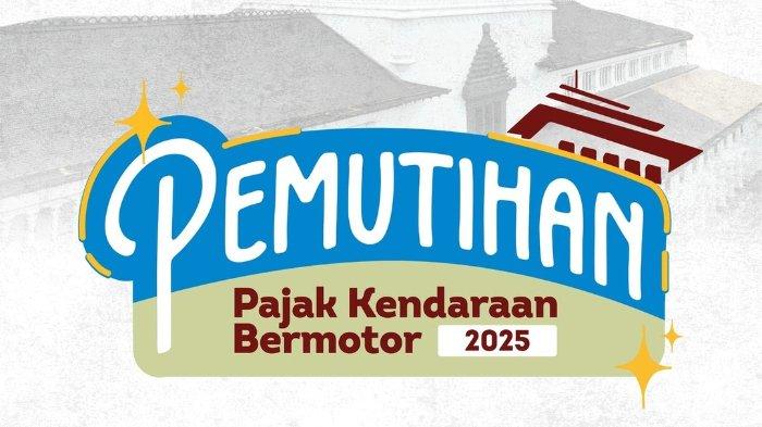 Sembilan Provinsi Gelar Pemutihan Pajak Kendaraan Mei 2025: Hapus Denda, Tunggakan, dan Pajak Progresif