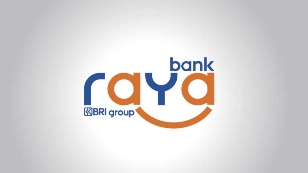 Layanan Raya PayLater Capai Pertumbuhan Signifikan Pasca Tiga Bulan