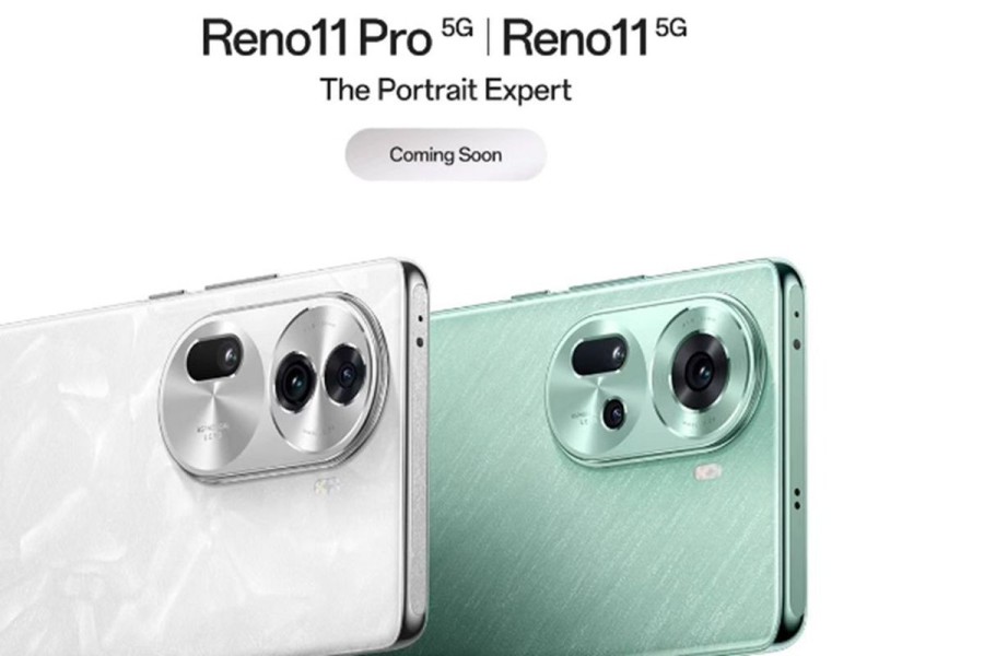 Diskon Besar Besaran di Oppo Reno Series Mei 2025: Oppo Reno11 5G Jadi Primadona dengan Potongan Harga Menarik