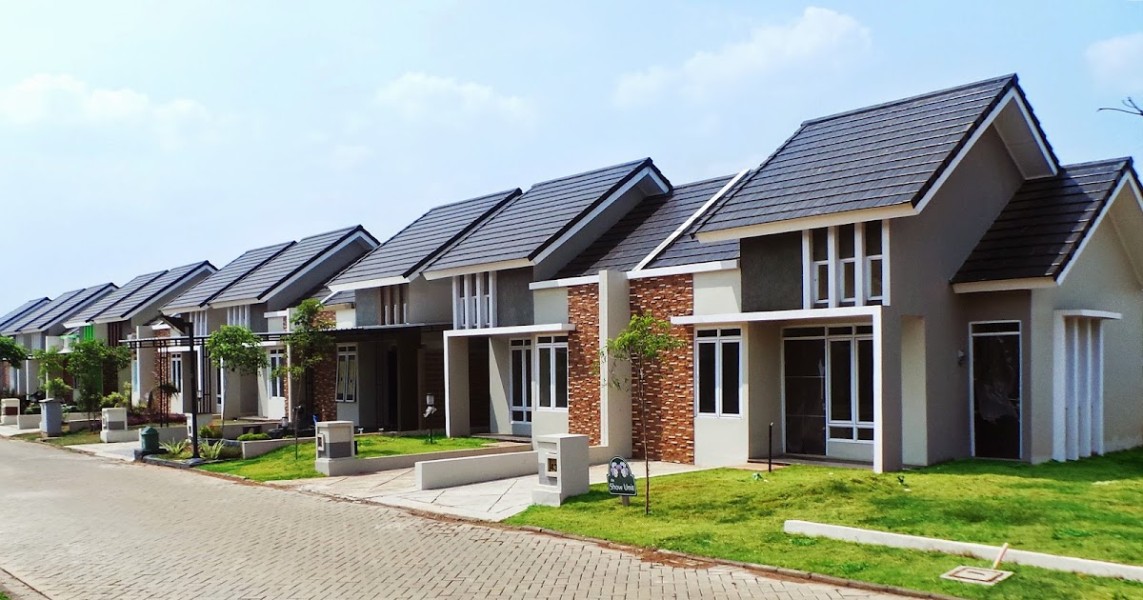 Pemkab Blora Nyatakan Komitmen Dukung Program Tiga Juta Rumah, Fokus Percepatan Hunian Layak di Kawasan Perdesaan