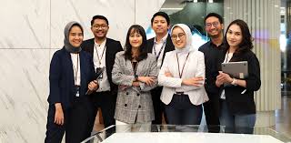 BUMN Buka Rekrutmen Bersama 2025, Ini 5 Jenis Tes yang Harus Dilewati Peserta