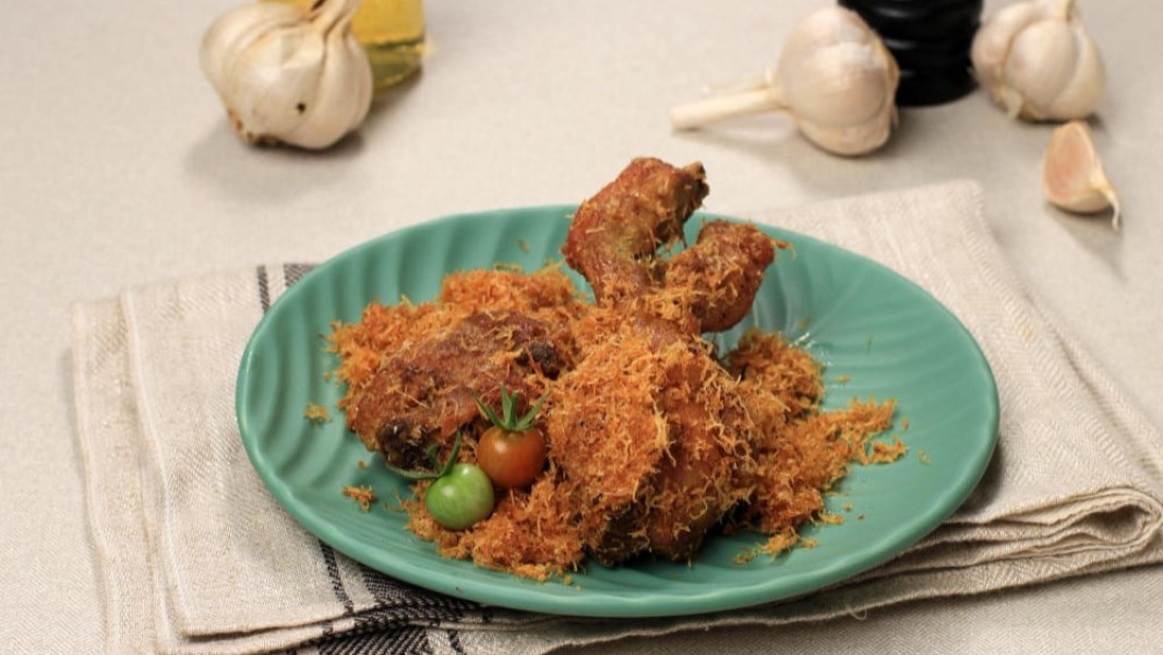 Rekomendasi 9 Tempat Makan Siang Sekitar Malioboro 2026 Favorit Wisatawan