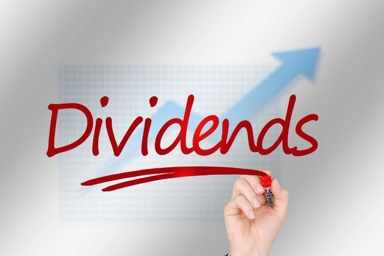ASII Siapkan Dividen Interim Rp3,96 Triliun untuk Pemegang Saham