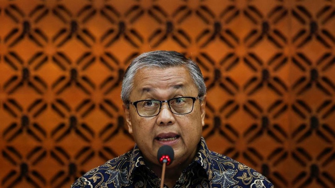 BI Salurkan Likuiditas Rp 291,8 Triliun ke Perbankan, Dorong Kredit ke Sektor Prioritas