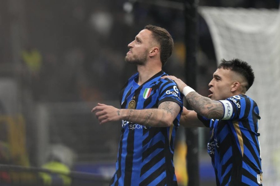 Jadwal Siaran Langsung Liga Italia 2024 hingga 2025 Matchweek 28 di Vidio, Big Match Napoli vs Fiorentina dan Juventus vs Atalanta