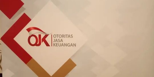 Investasi Aman untuk Pemula, Modal Terjangkau dengan Imbal Hasil Menggiurkan, OJK Ungkap Pilihan Menarik