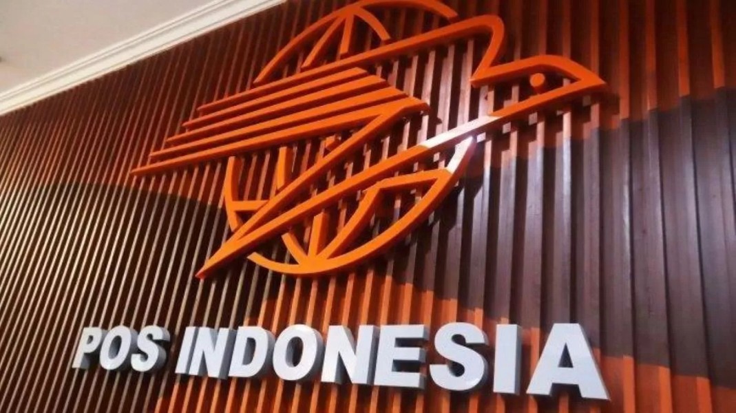 Pos Indonesia Layani Penerima BSU