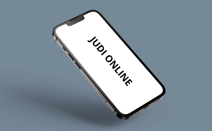 Peran Keluarga Penting Pulihkan Pecandu Judi Online