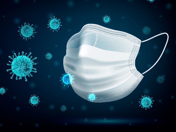 Komunikasi Publik Terkait Super Flu Virus Perlu Lebih Cermat