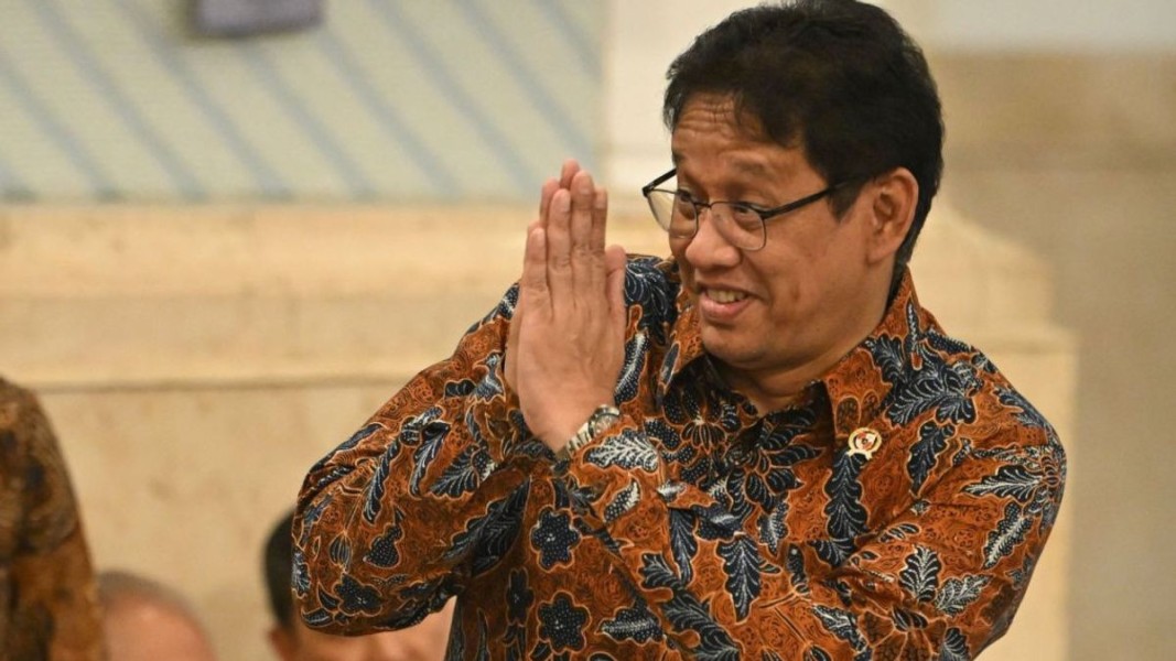 Menkeu Ingatkan Bank BUMN Jangan Salurkan Dana ke Konglomerat