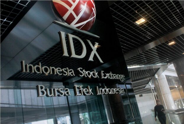 Pasar Modal Indonesia Raih Rekor Baru: 15 Juta Investor pada Januari 2025
