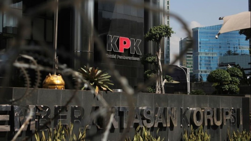 KPK Telusuri Dugaan Korporasi PT AP dalam Kasus Korupsi Lahan Pulogeban