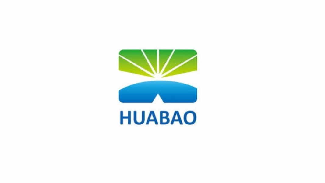 Huabao Indonesia Perkuat Pembangunan Daerah Melalui CSR