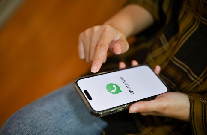 6 Cara Blokir WhatsApp Tanpa Ketahuan Jaga Privasi Lebih Aman