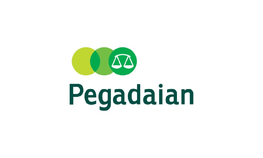 Pegadaian Hadirkan Promo Gadai Bebas Bunga, Mudah dan Aman