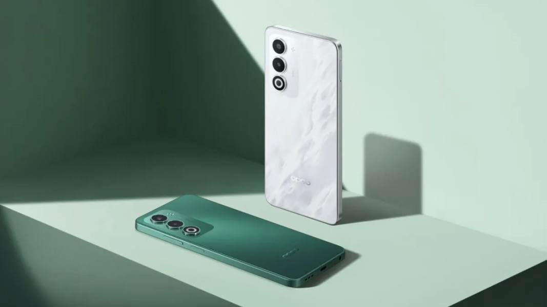 Update Harga HP Oppo Februari 2026: Pilihan Smartphone Terjangkau Hingga Flagship