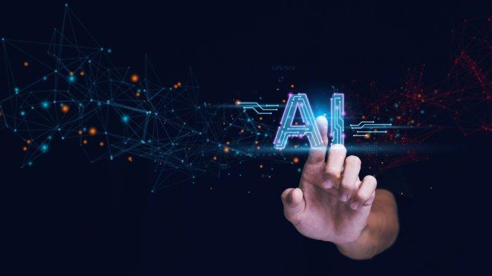Masa Depan AI: Teknologi yang Mengutamakan Kemanusiaan dan Etika