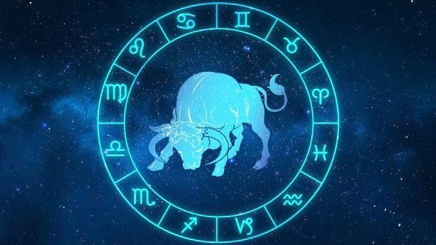 Peluang Finansial dari Rumah dan Relasi Lama Taurus