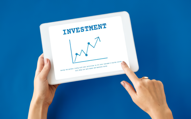 Investasi Mengalir ke 5 Provinsi Unggulan