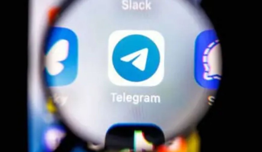 Kenapa Telegram Tidak Bisa Login? Ini Penyebab dan Cara Mengatasinya