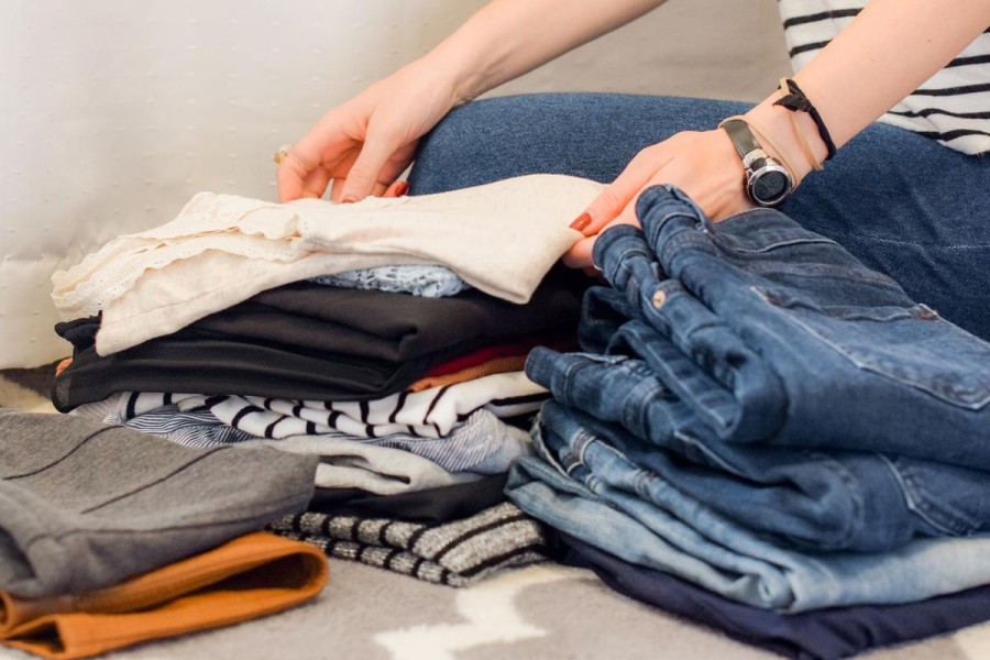 OLX Hadirkan Barang Gratis Selama Ramadhan Lewat Platform Jual Beli Daring