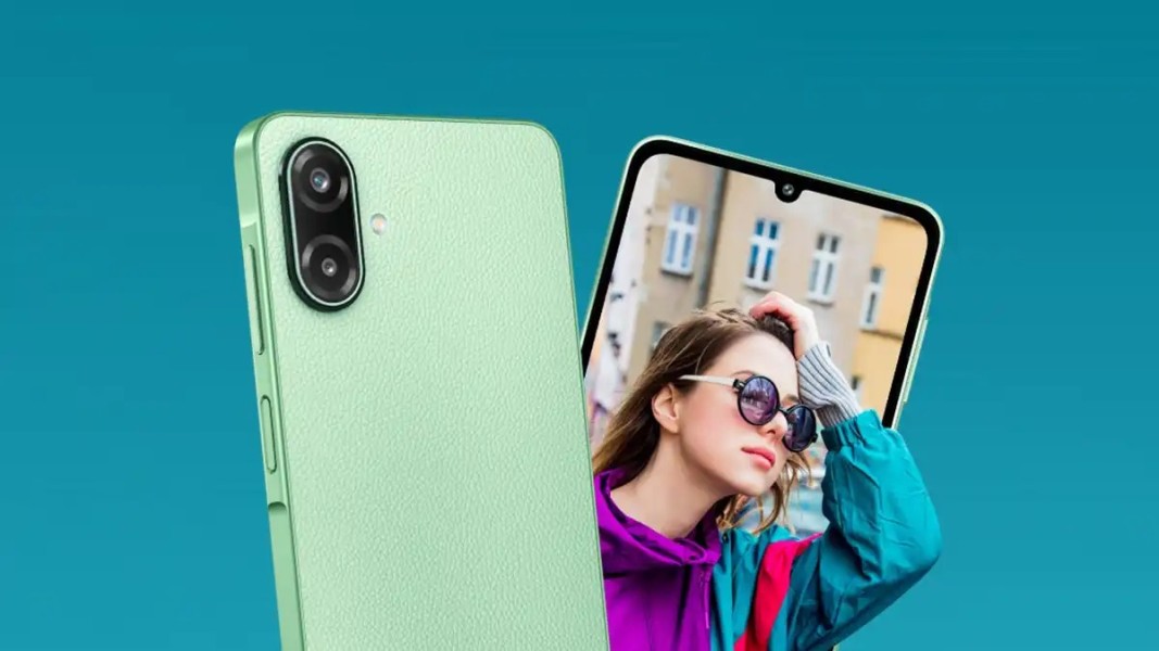 Samsung Galaxy F70e Hadir Sebagai Solusi Ponsel Murah Dengan Spesifikasi Mewah