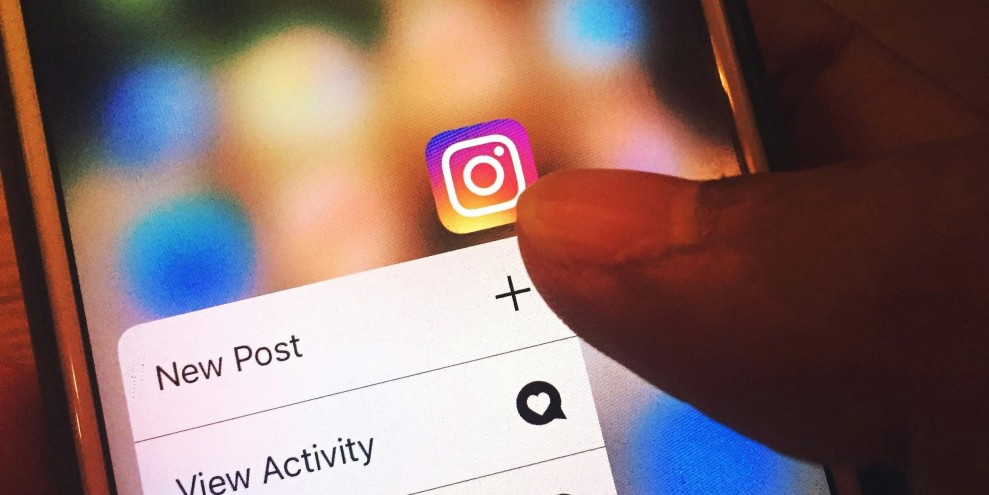 Fitur Baru Instagram Edits: Inovasi Terbaru untuk Meningkatkan Pengalaman Pengguna