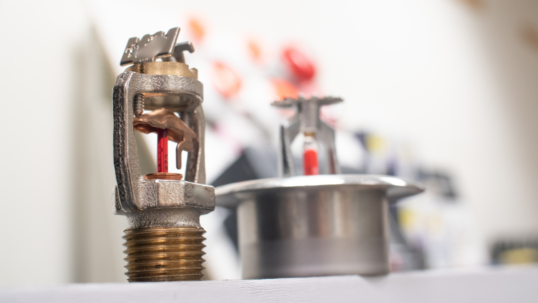 Fusible Link Adalah Komponen Penting dalam Sistem Kelistrikan Mobil: Apa yang Perlu Kamu Ketahui